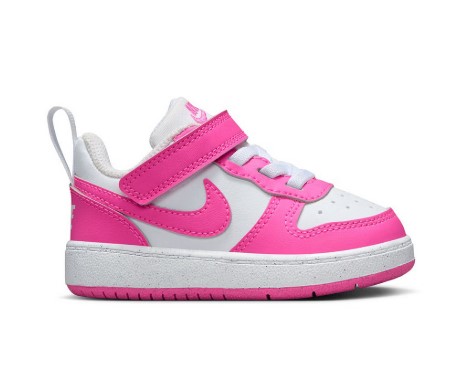 NIKE DV5458