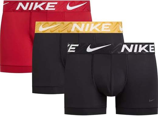NIKE 0000KE1156