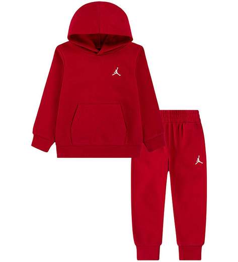 Jordan 85D326