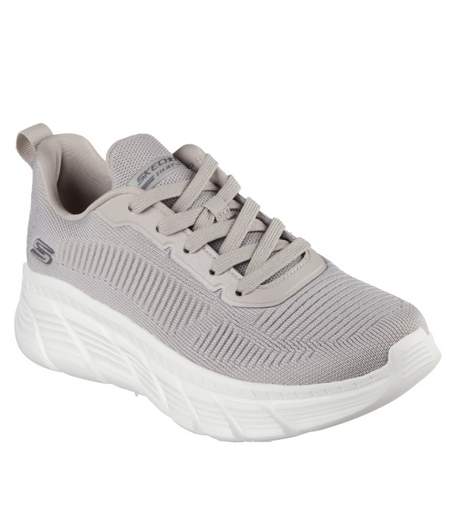 Skechers 117385