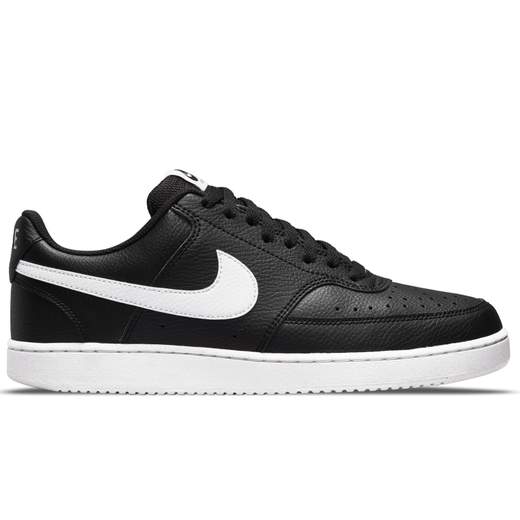 NIKE DH2987