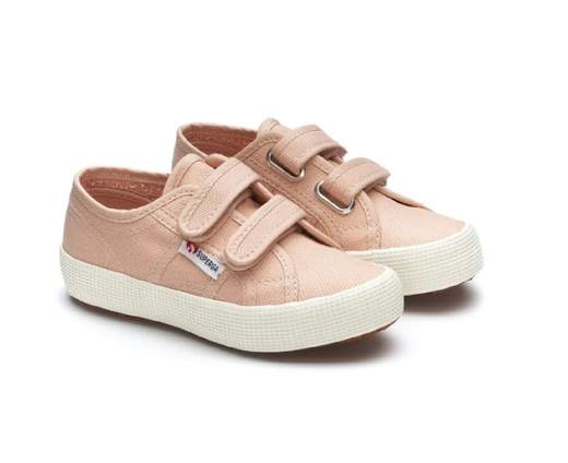 SUPERGA S00CCT0