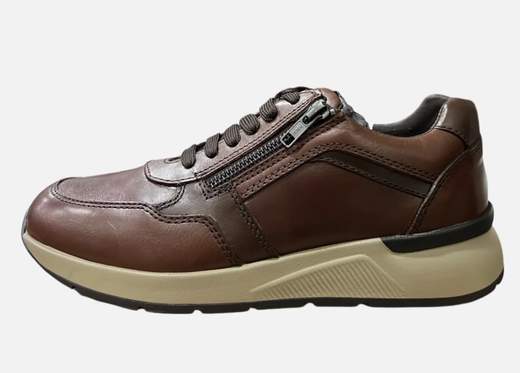 Walk Dream W7044-01