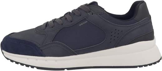 GEOX U65LCB