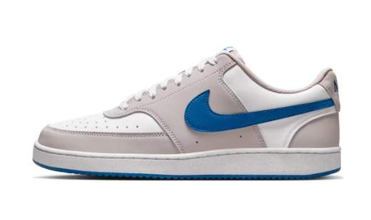 NIKE IM0459