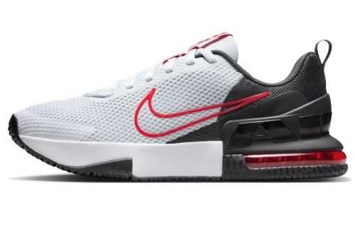 NIKE FQ1833