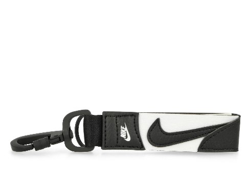 NIKE N1011048
