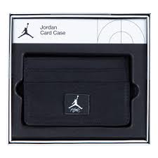 Jordan MA0809