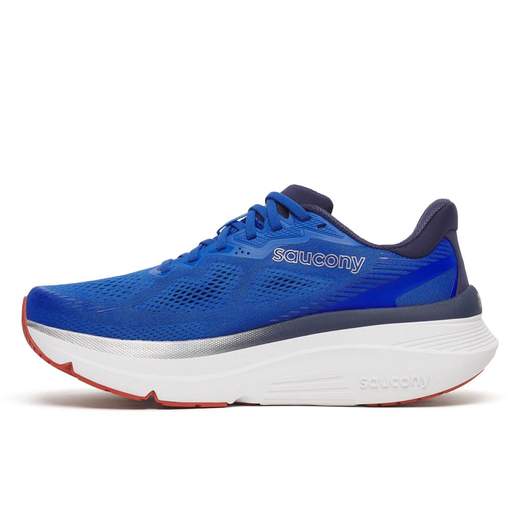 Saucony S101408