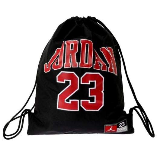 Jordan 9A0757