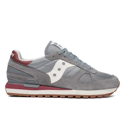 Saucony S2108
