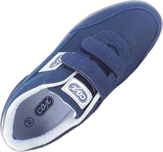COX 9990/4