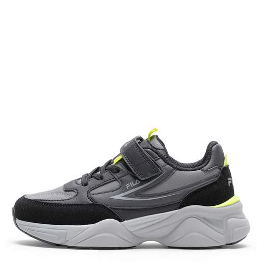 Fila FFK0293