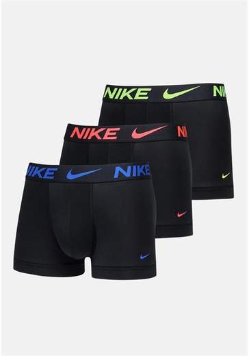 NIKE 0000KE1156