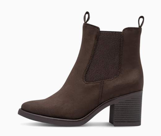 Marco Tozzi 2-25370-47