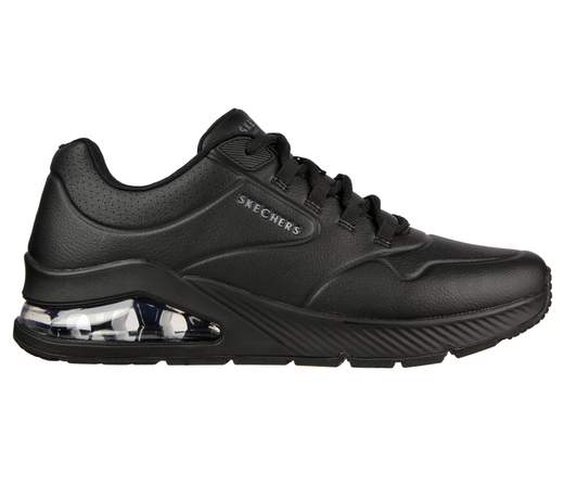Skechers 232181