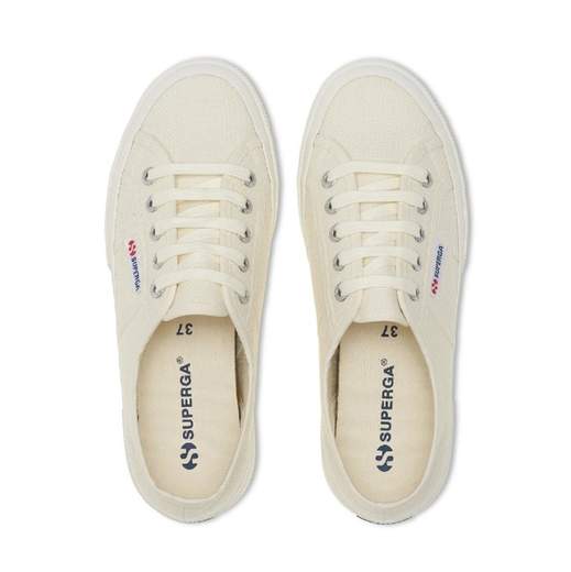 SUPERGA S000010