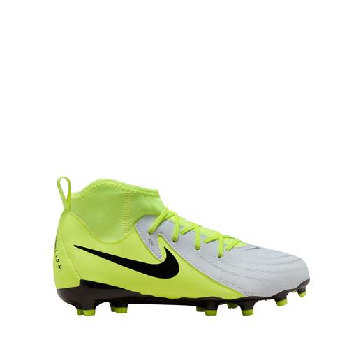 NIKE FJ2603