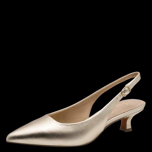 Marco Tozzi 2-29500-44