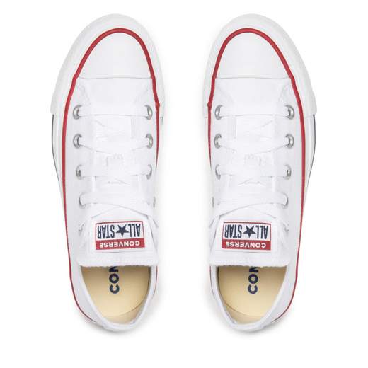 CONVERSE M7652C