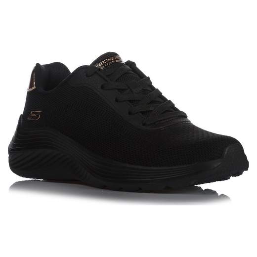 Skechers 117679