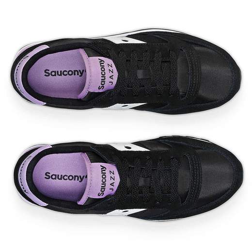 Saucony S1044