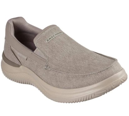 Skechers 205066