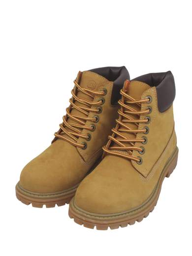Lumberjack 102220145