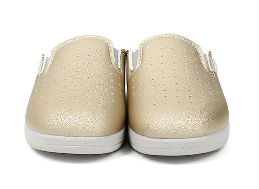 Inblu 50-34N