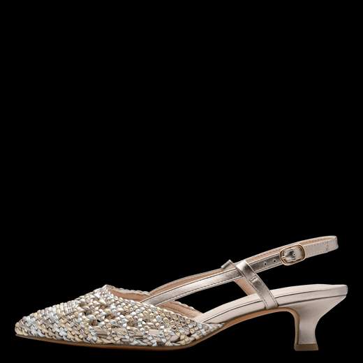 Marco Tozzi 2-29502-44