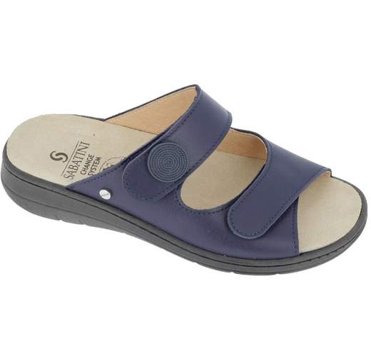 Sabatini S7120