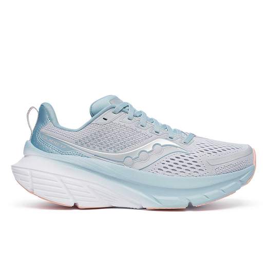 Saucony S10936