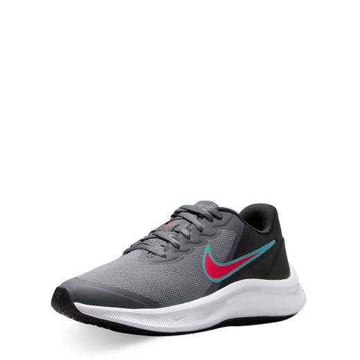 NIKE DA2776
