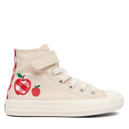CONVERSE A13177C