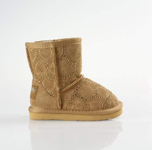 Lelli Kelly LKHK4358CSU