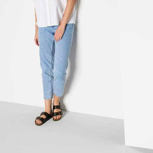 Birkenstock 0051103