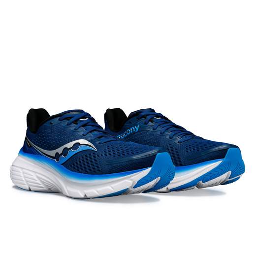 Saucony S20936