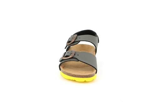 Grunland Junior SB0901-40