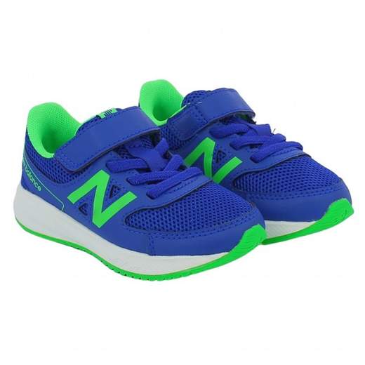New Balance IT570