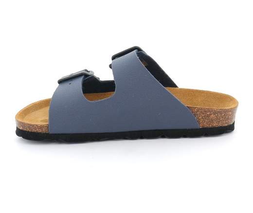 Grunland Junior CB1537-40
