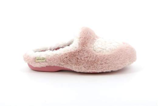 Grunland CI2644-38