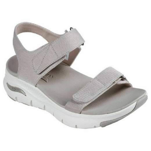 Skechers 119247
