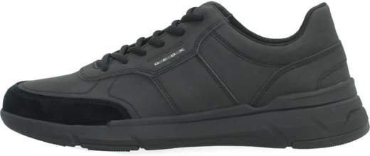 GEOX U66NBA