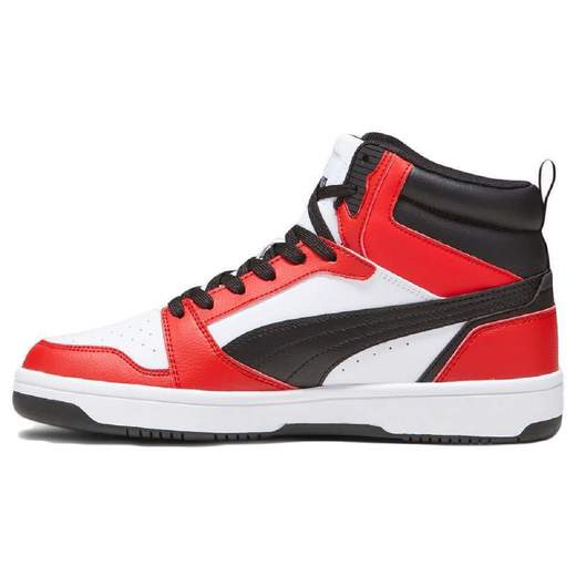 Puma 392326
