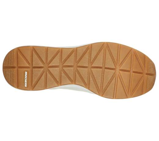 Skechers 155616