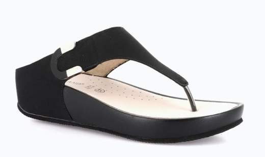 Grunland CI3115-C9