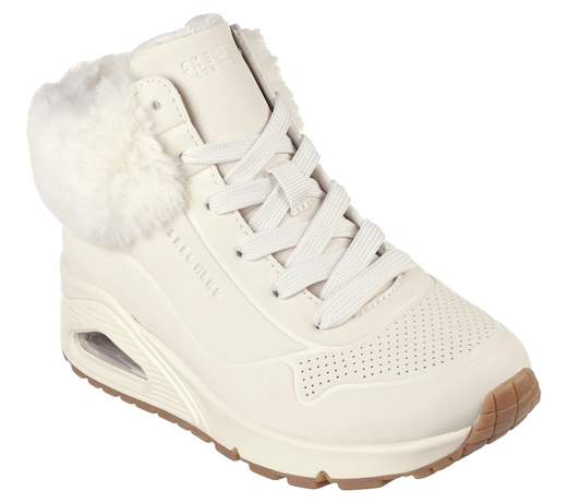 Skechers 310539L