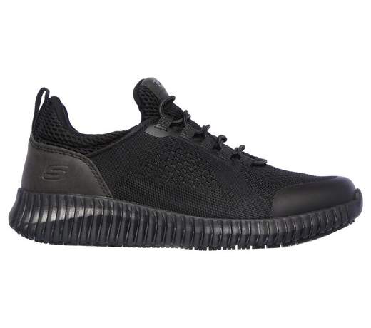 Skechers 77260EC