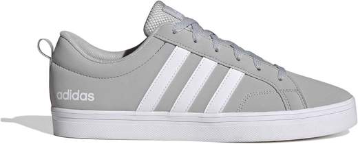 Adidas HP6006