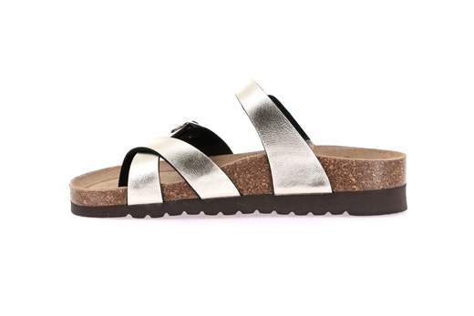 Grunland CB2438-11